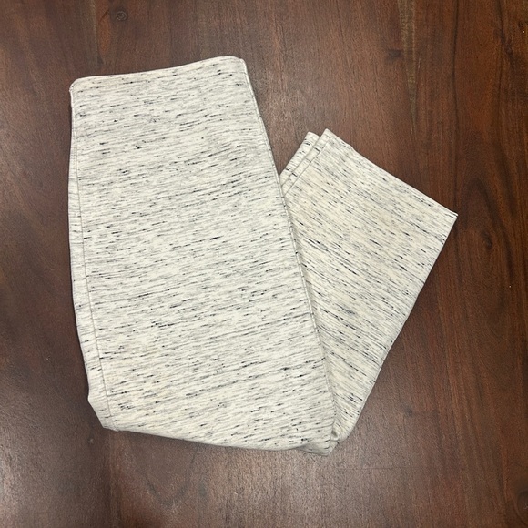 Wilfred Lis Pencil Skirt Size XS in heather white - Picture 6 of 6